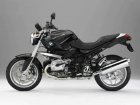 BMW R 1200R